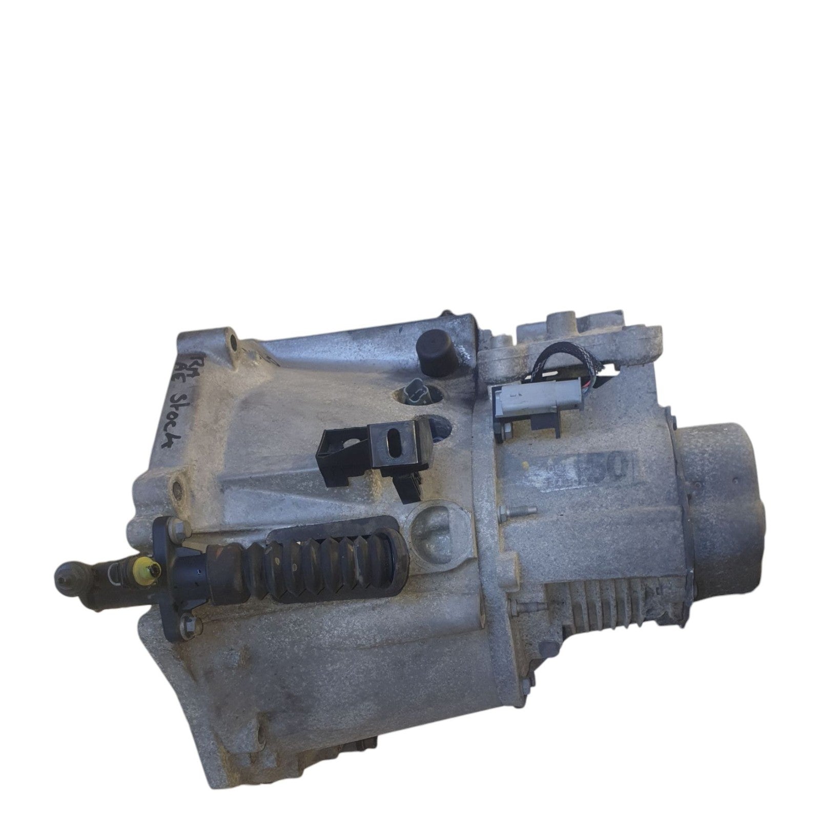 Image #2
