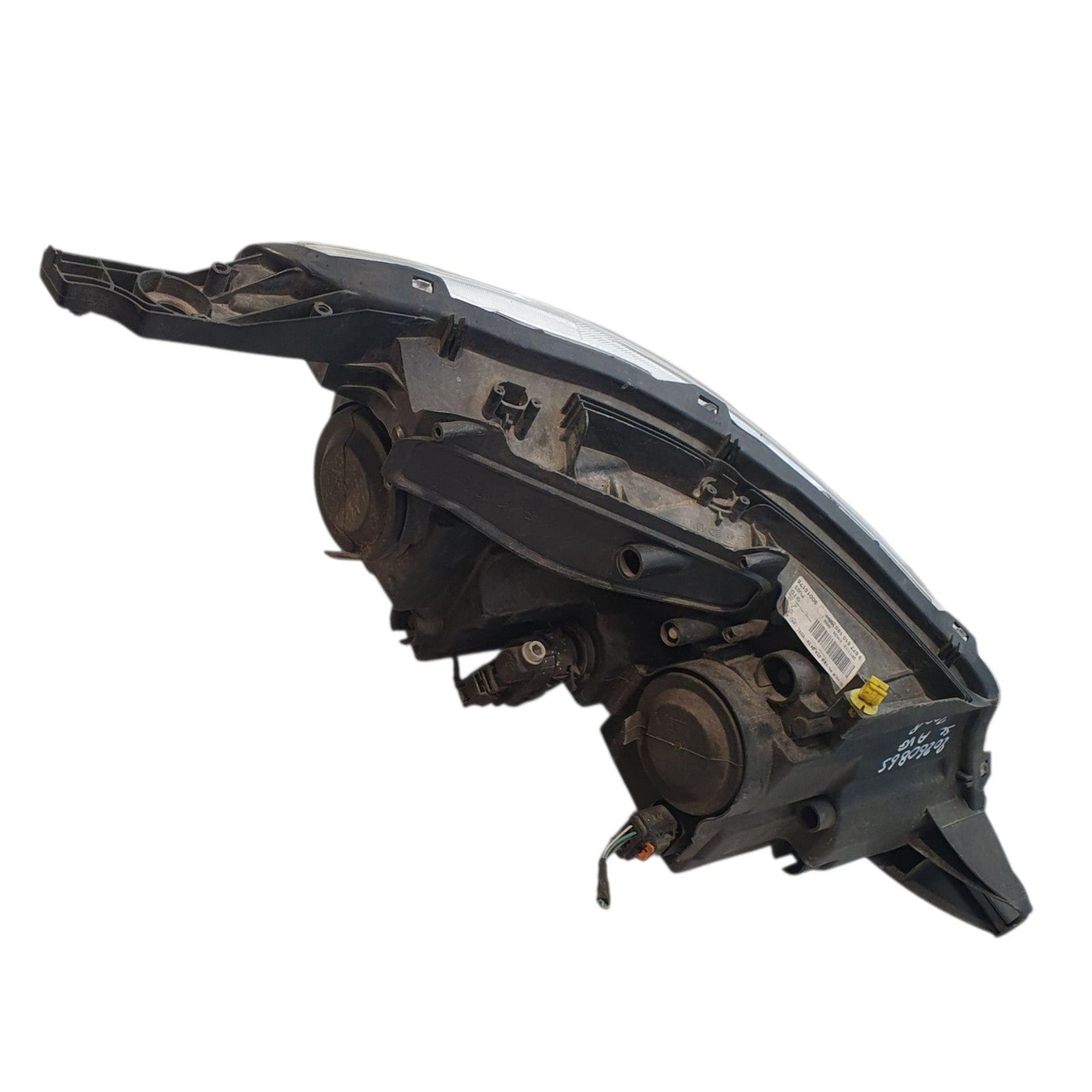 Image #2