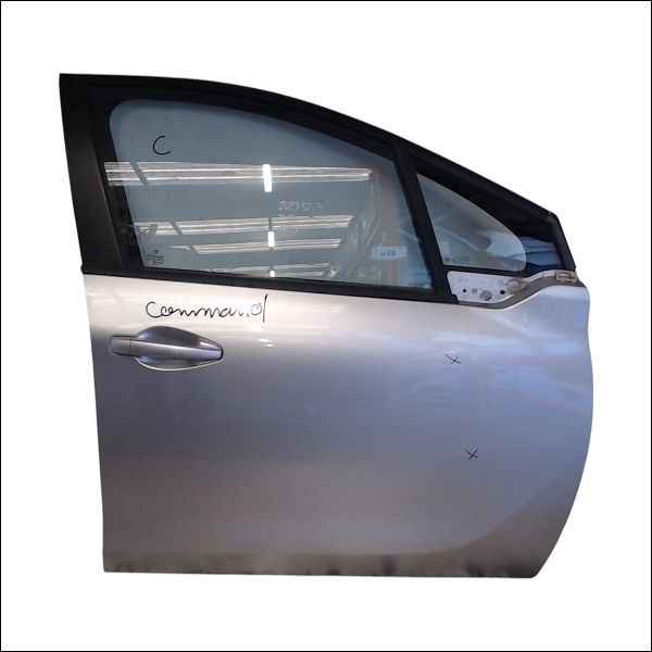 Image #1