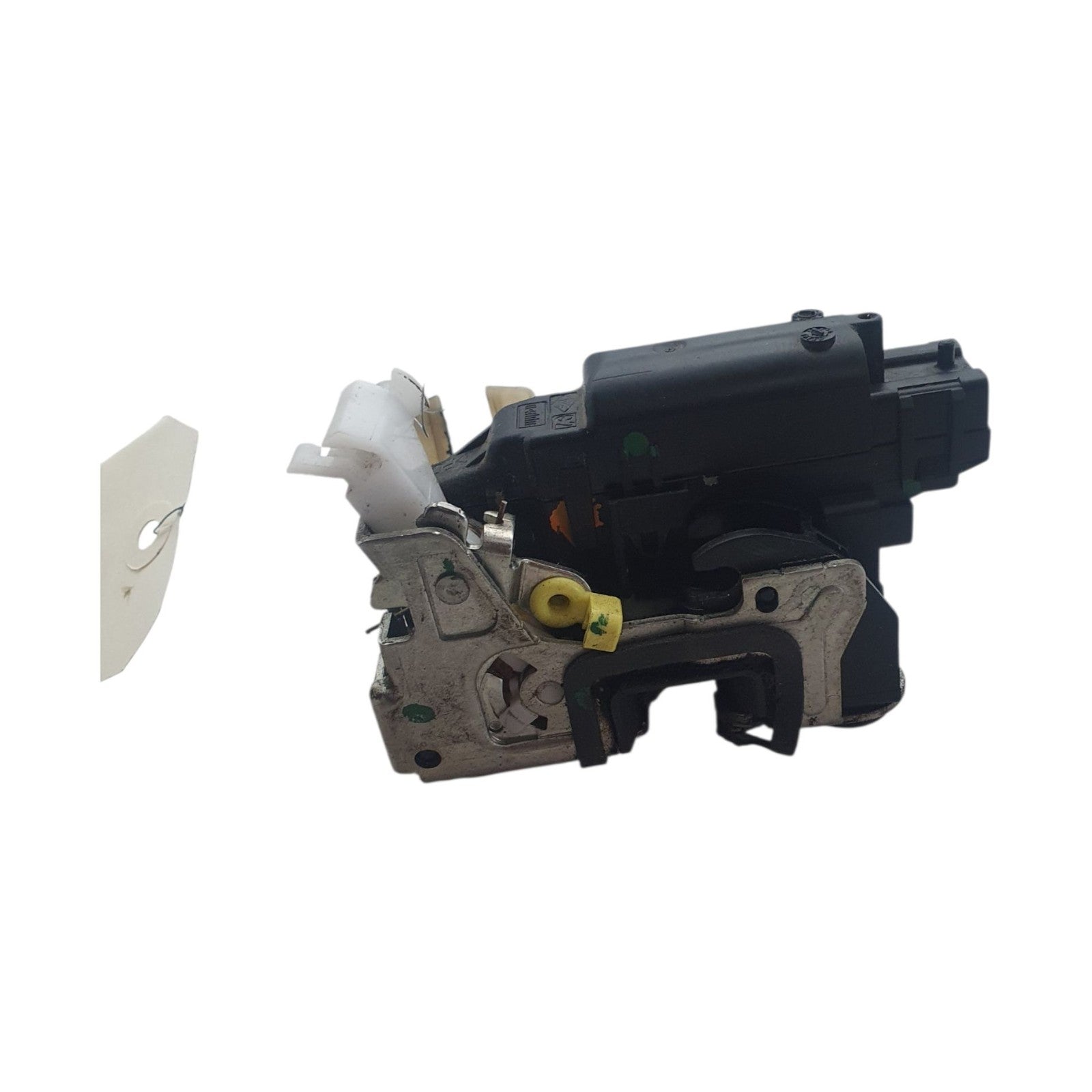 Image #1
