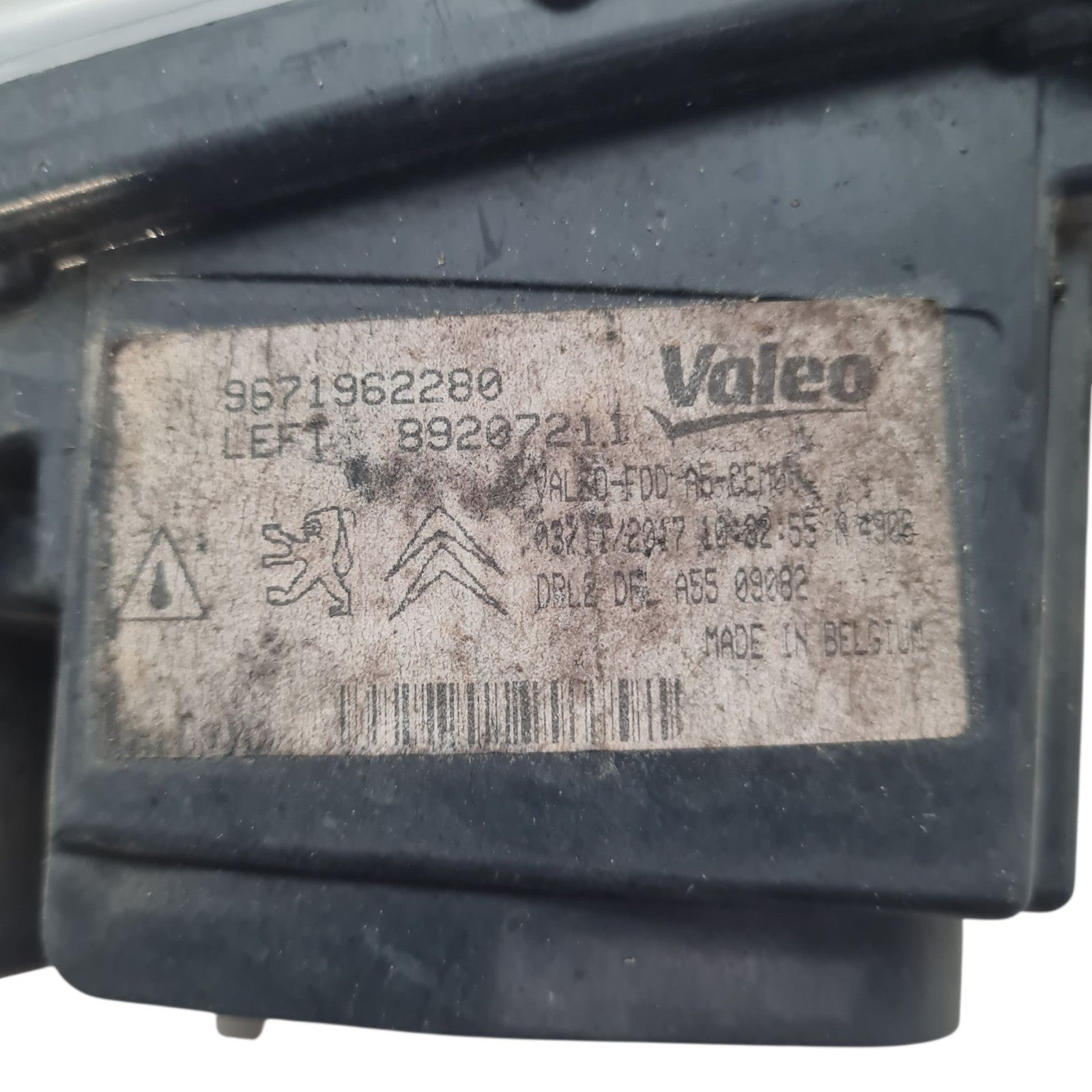 Image #3