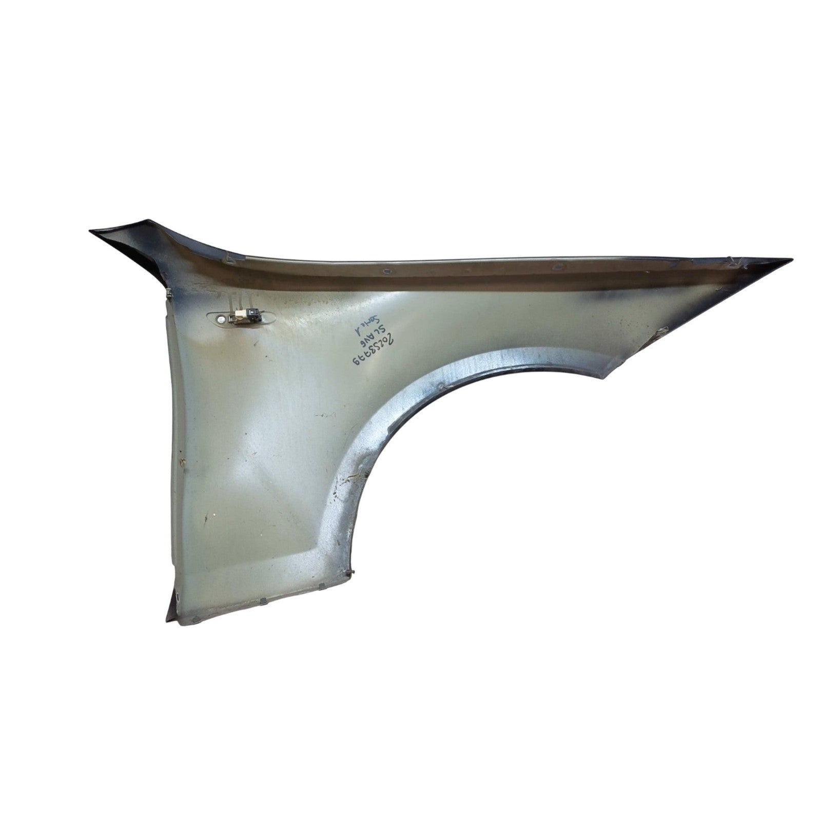Image #4