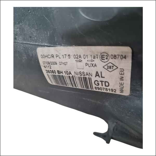 Image #2