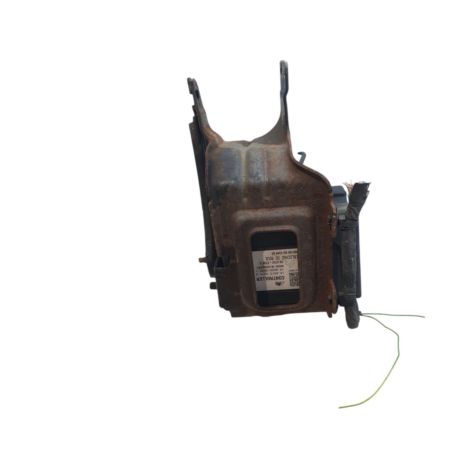 Image #2
