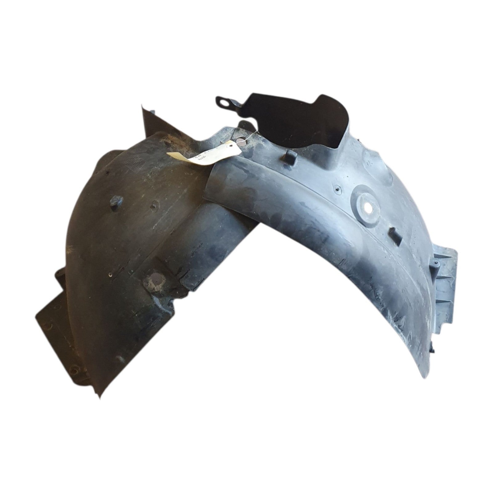 Image #2