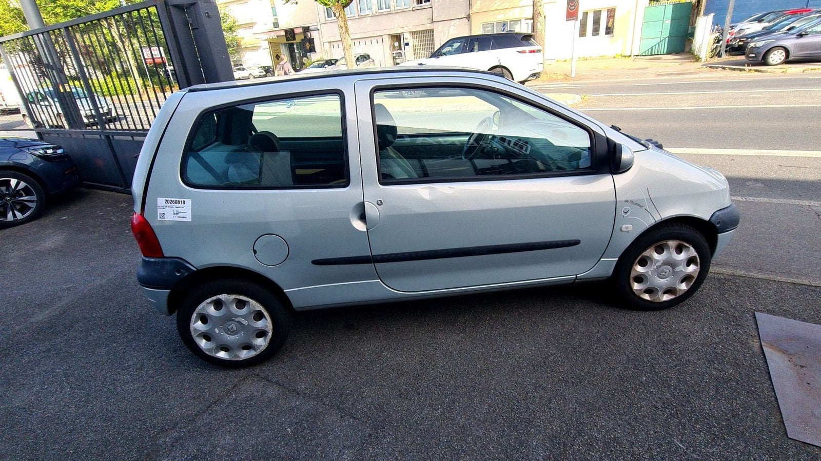 Image #4
