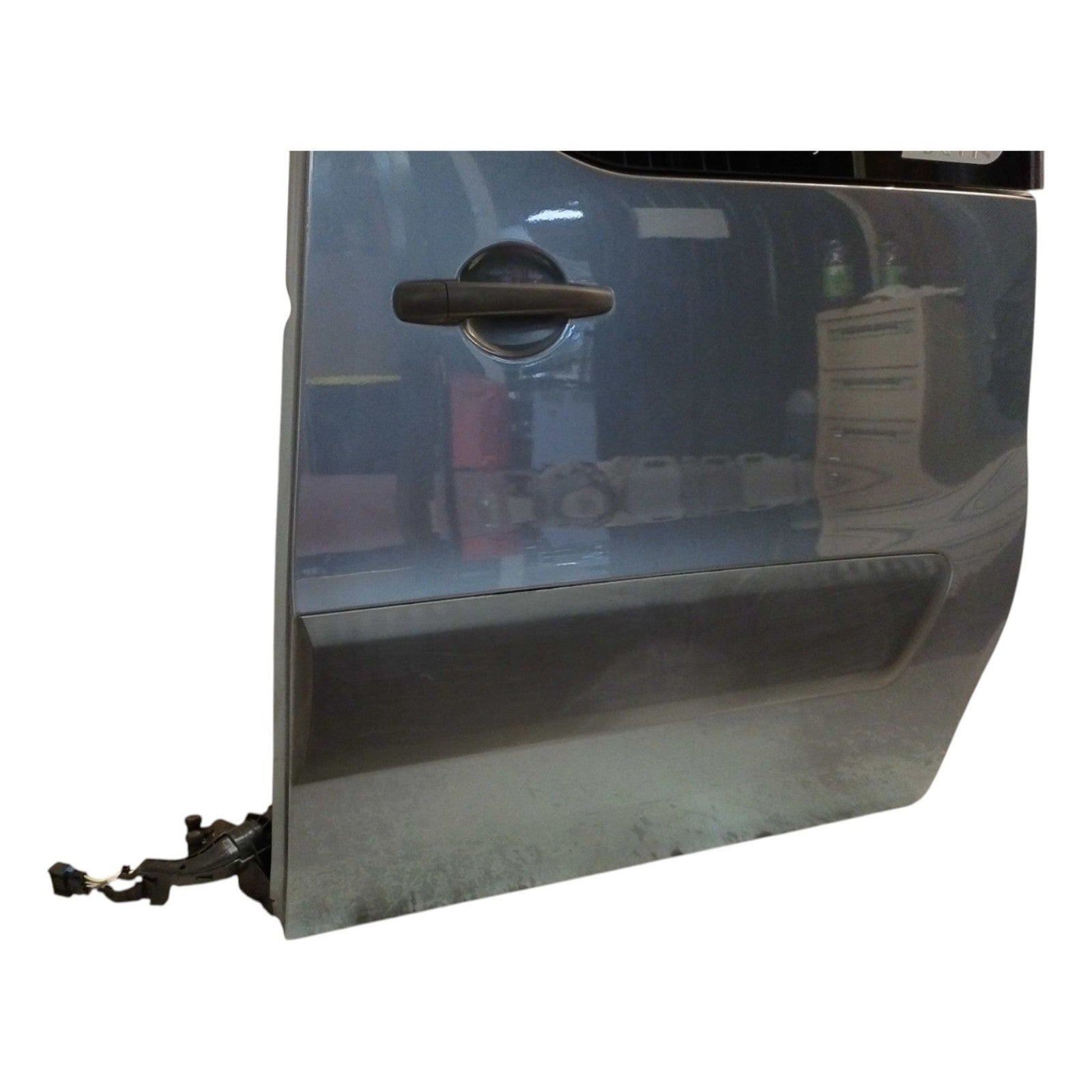 Image #3