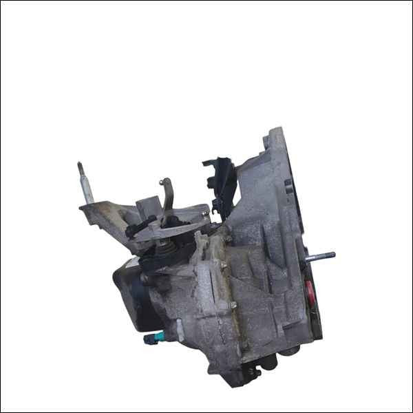 Image #4