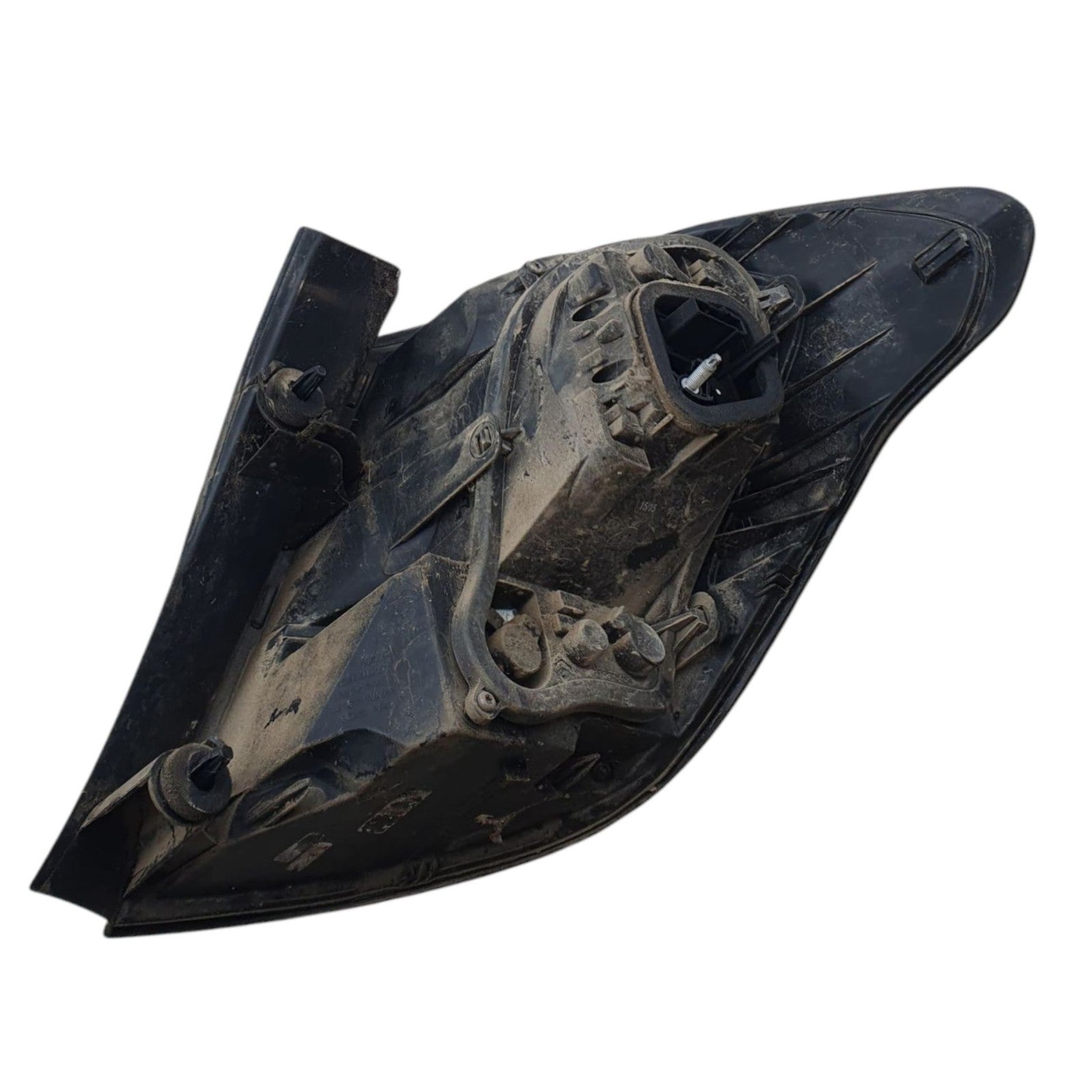 Image #2