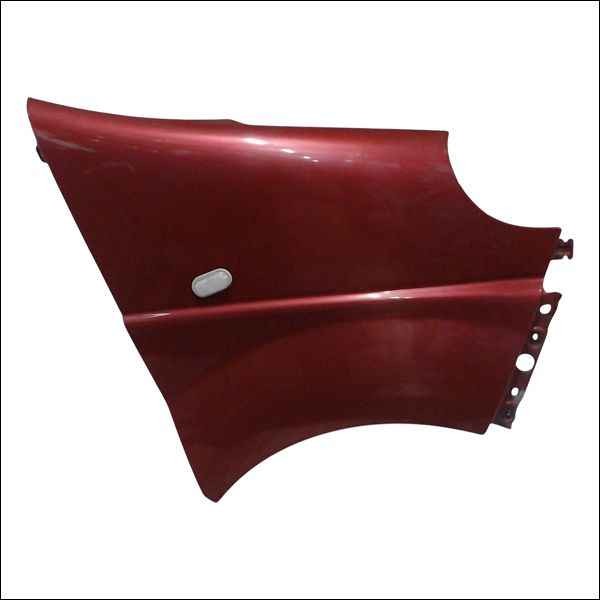 Image #1