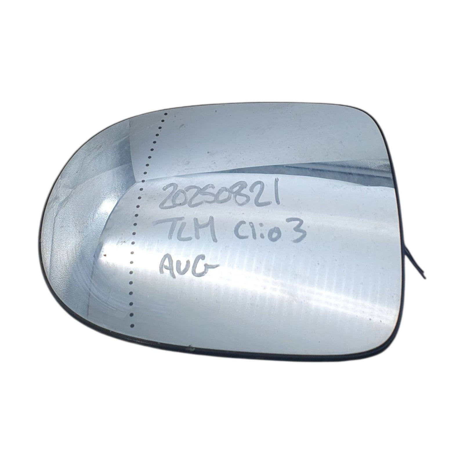 Image #1