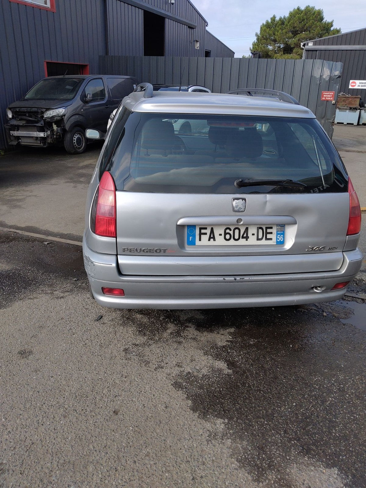 Image #2