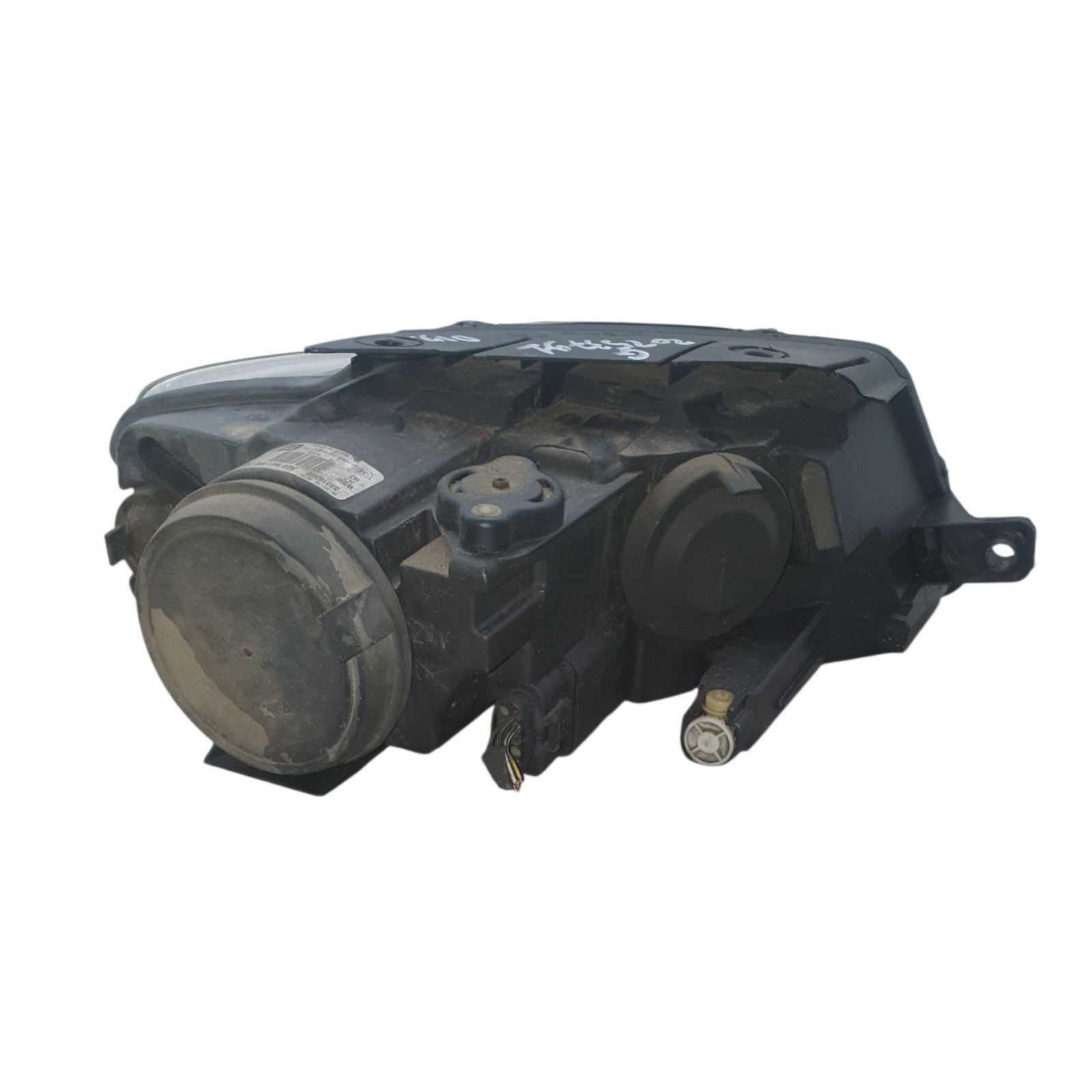 Image #2