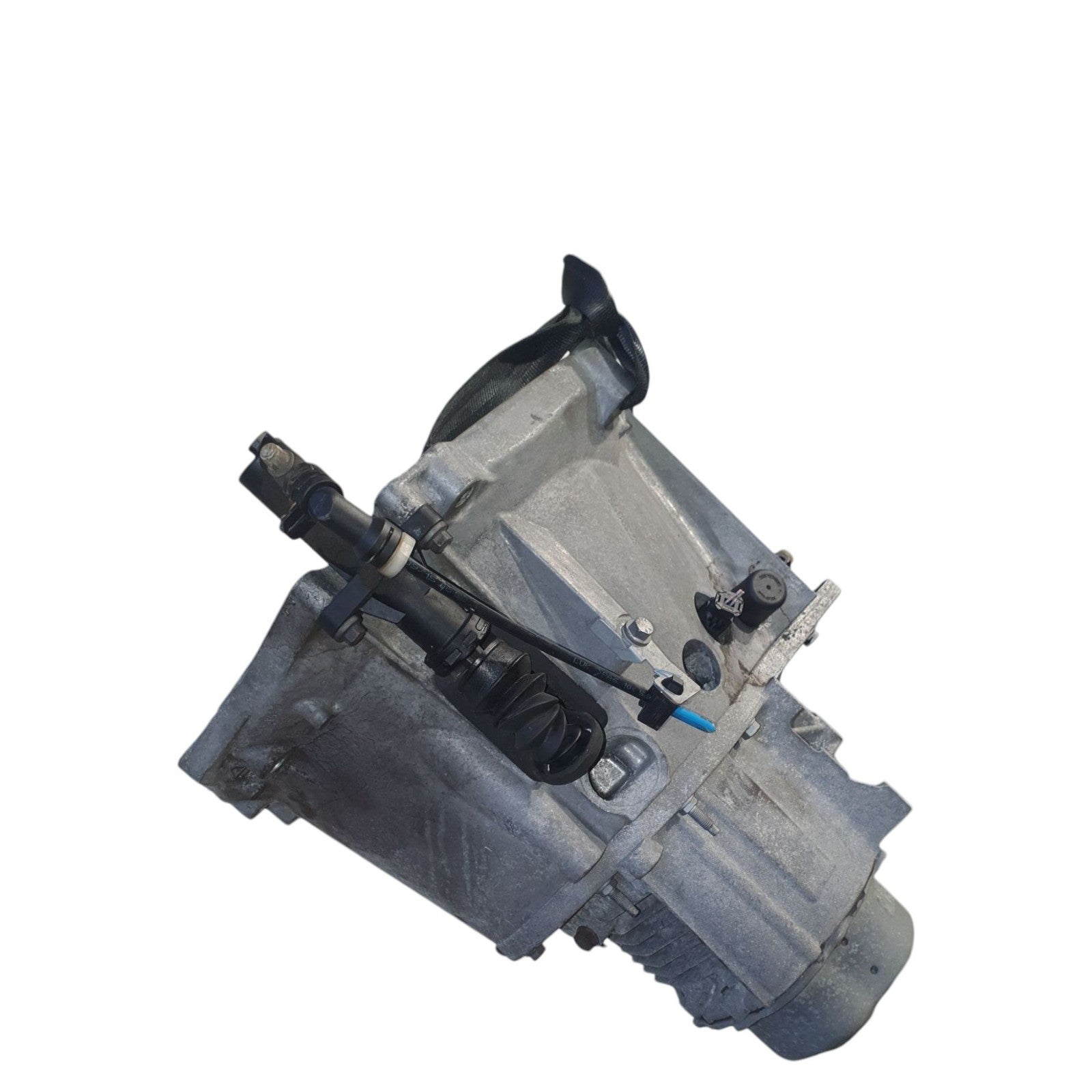 Image #2