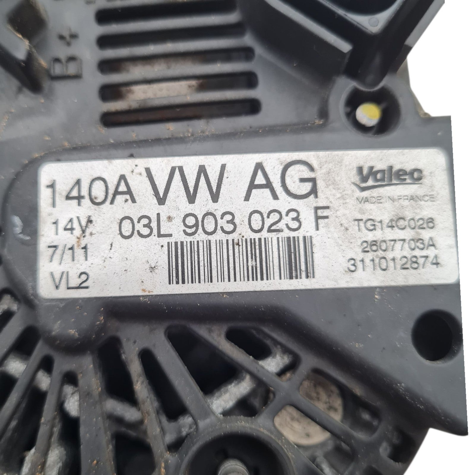 Image #4