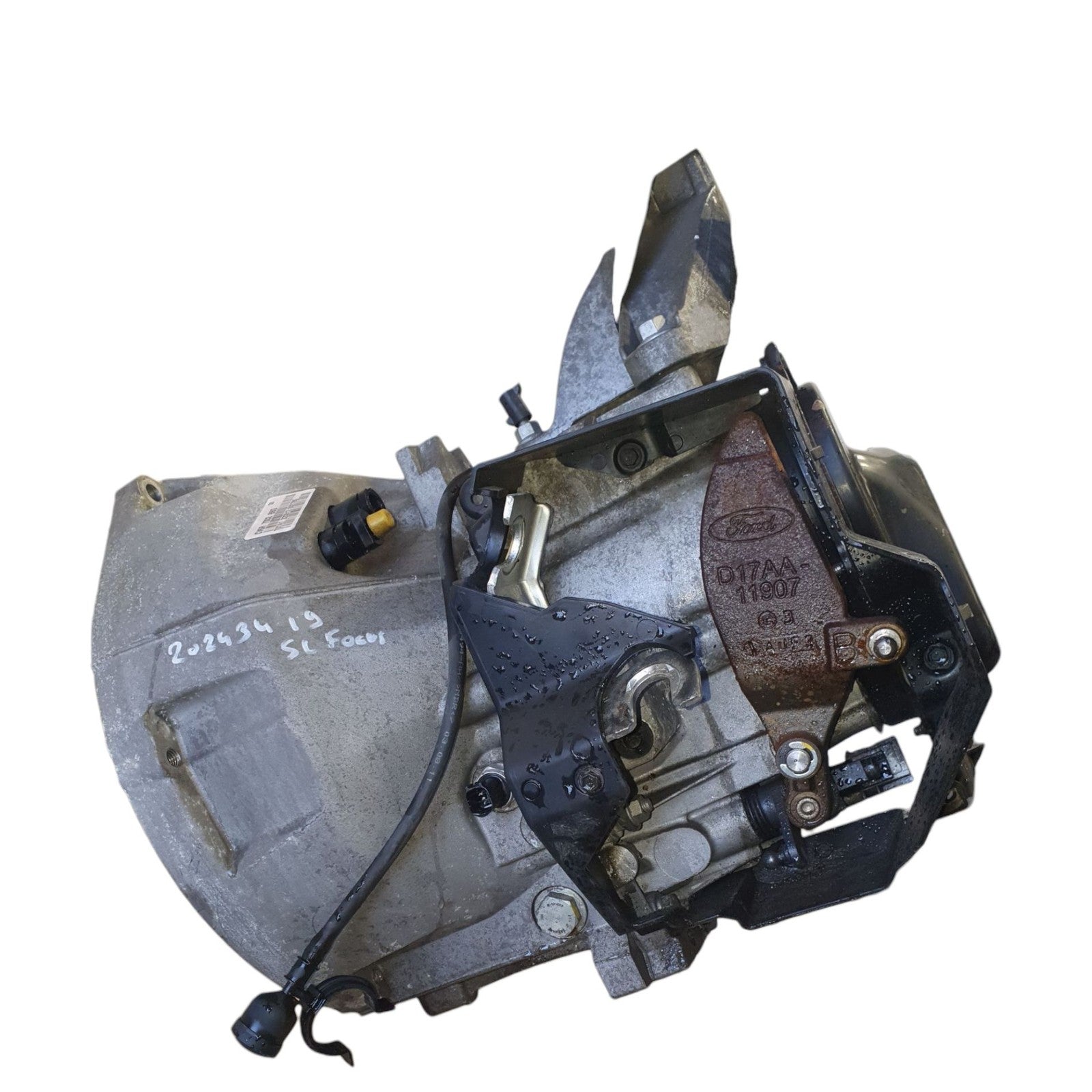 Image #2