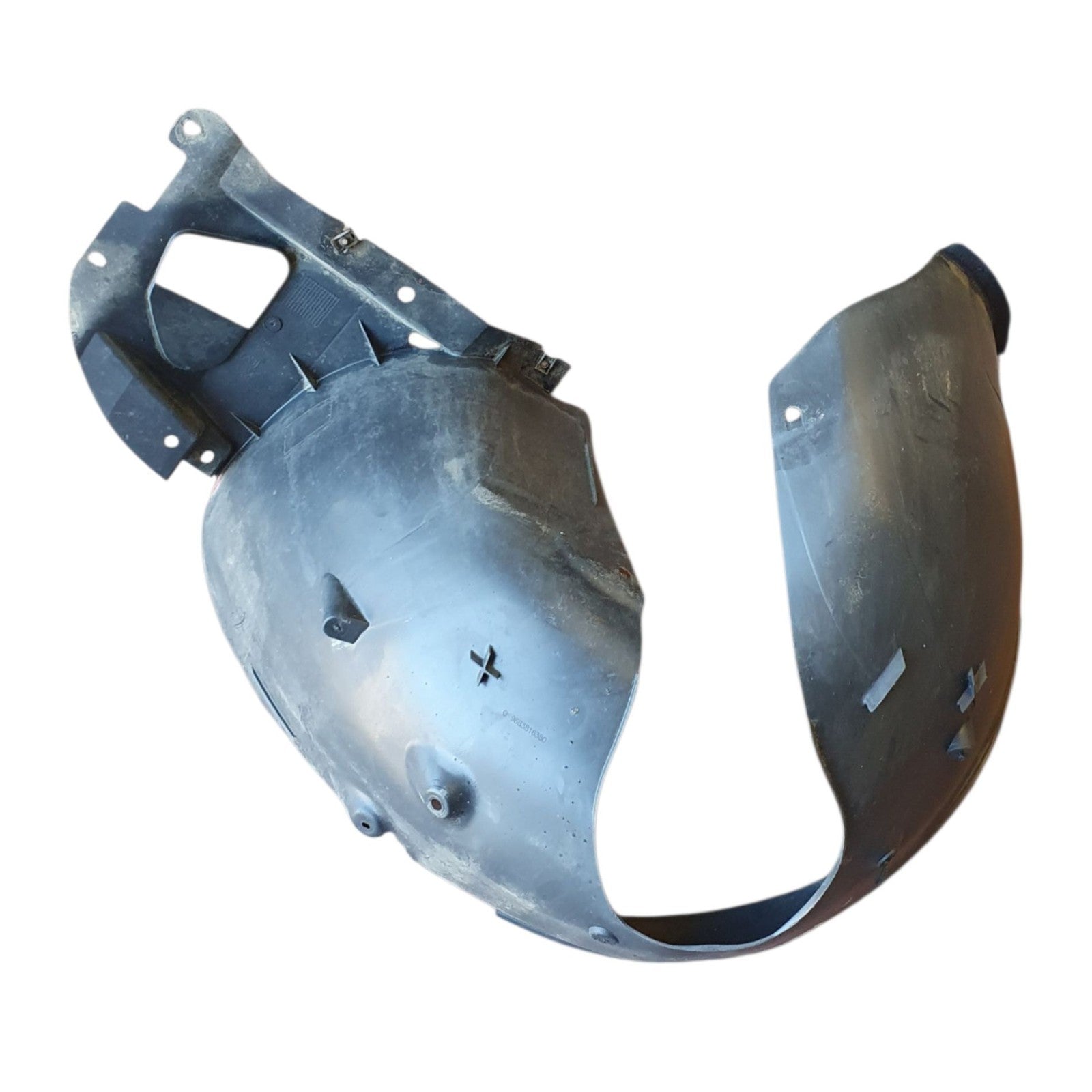 Image #1
