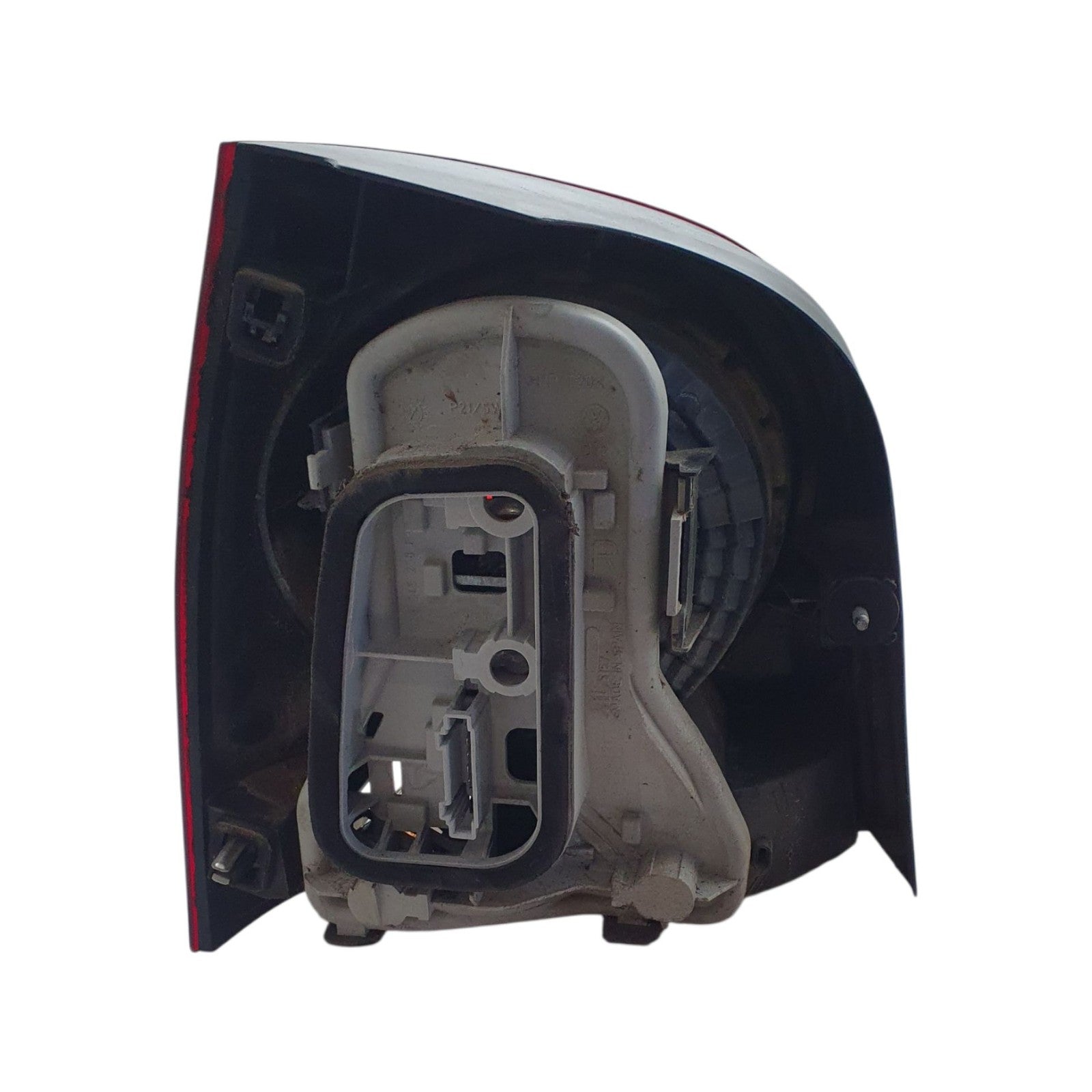 Image #2