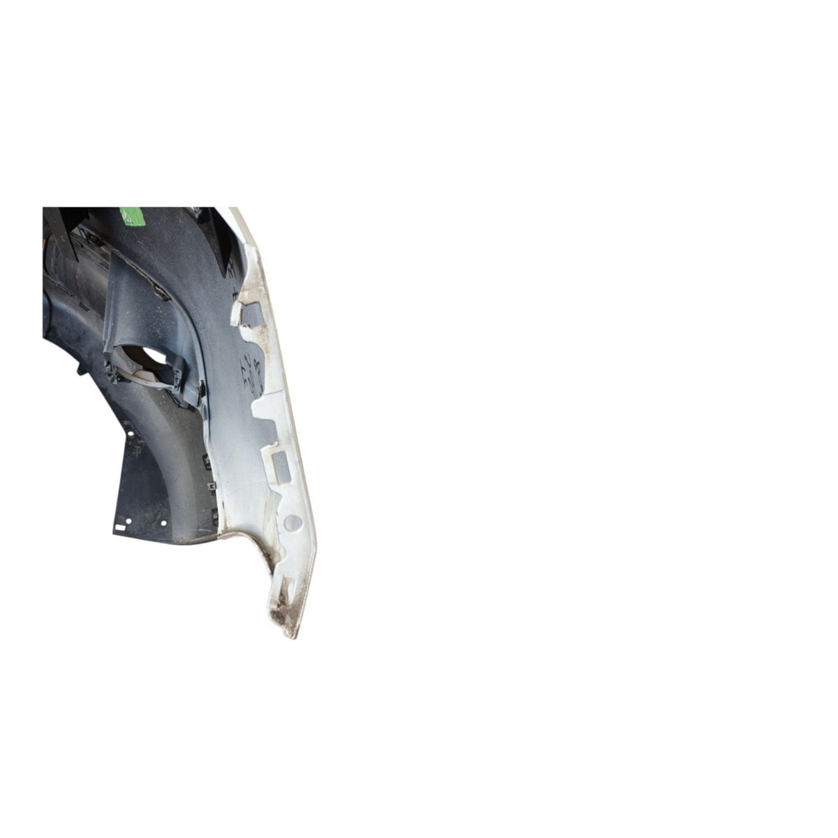 Image #6
