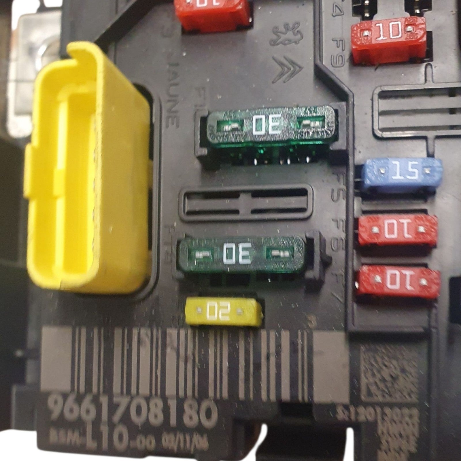 Image #3