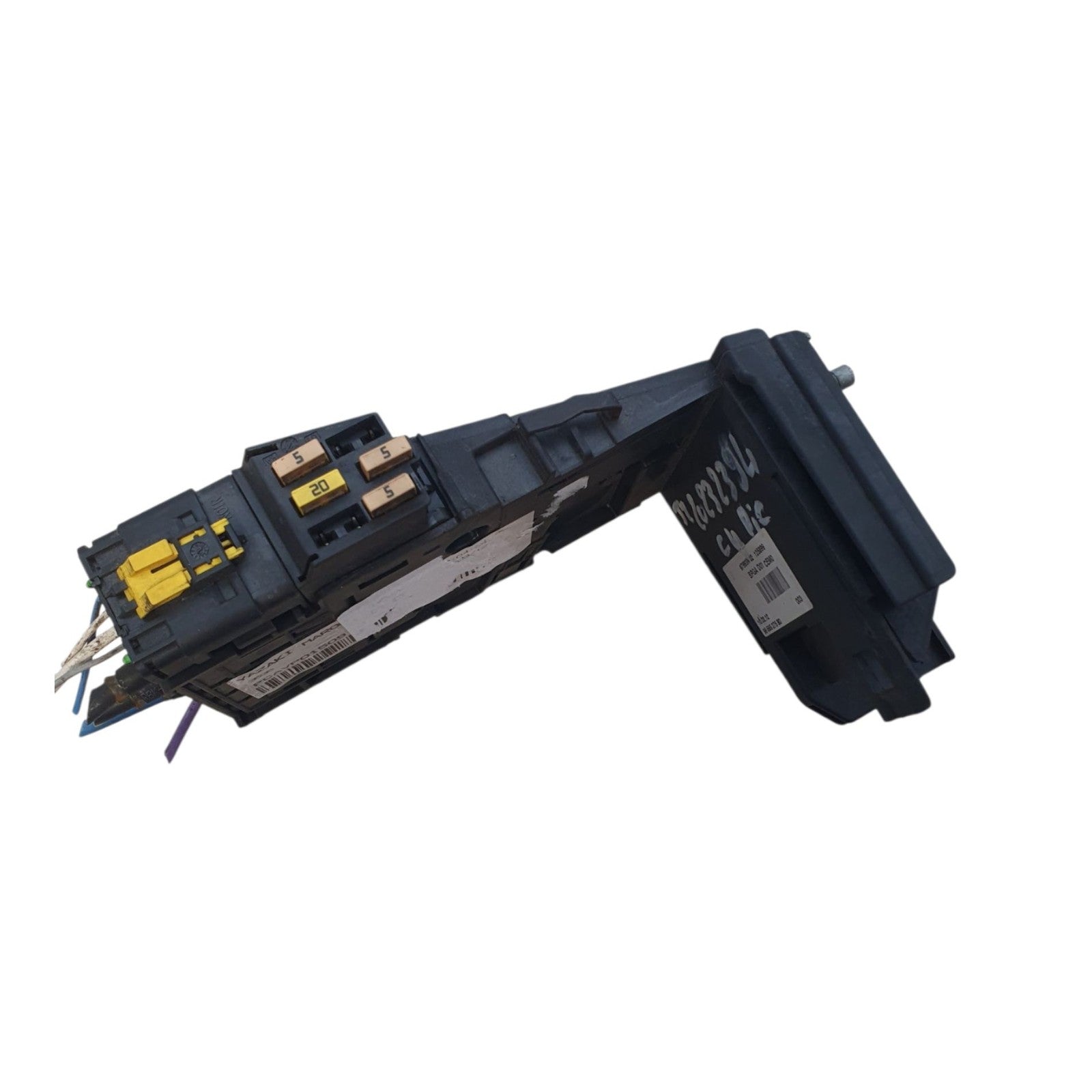 Image #3