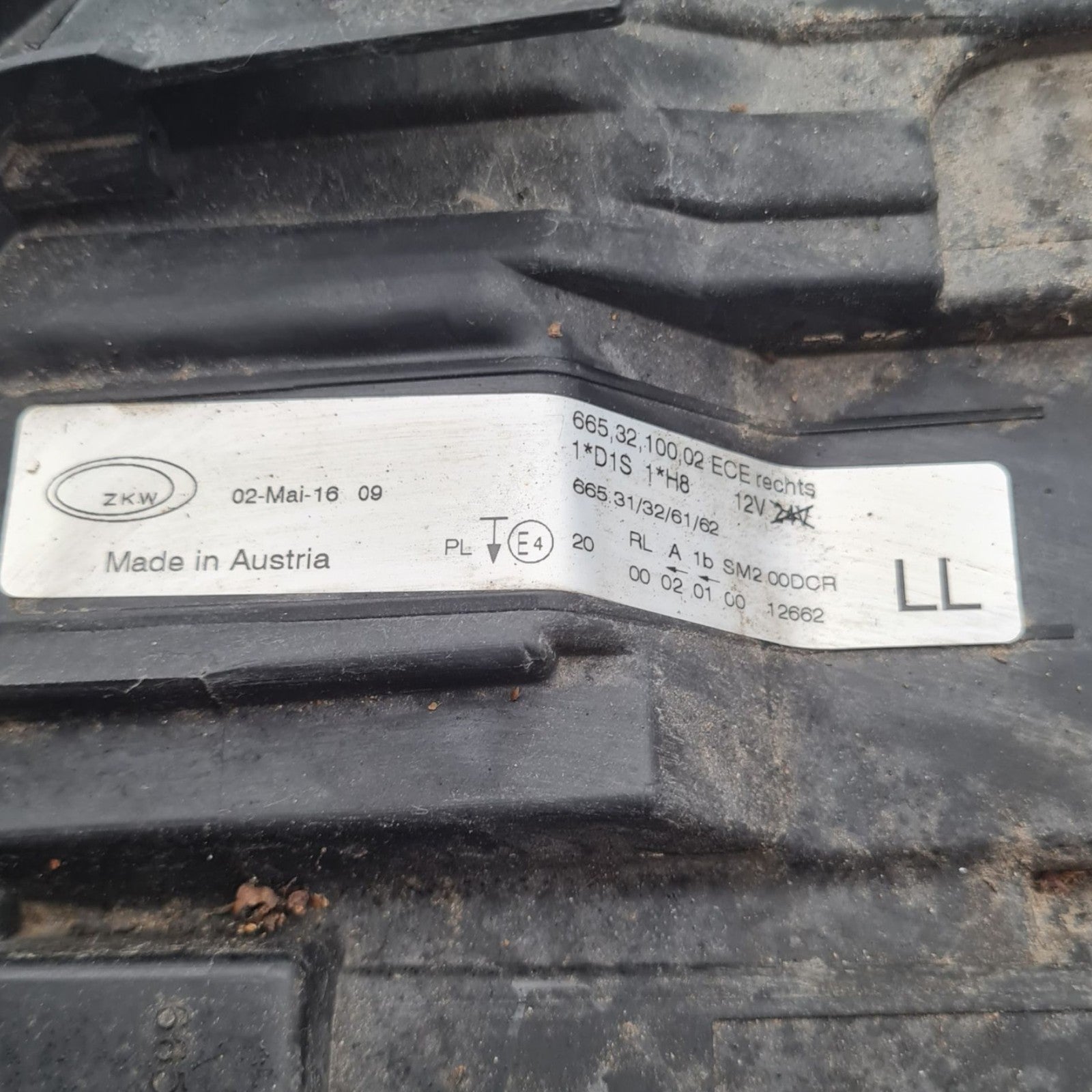Image #3