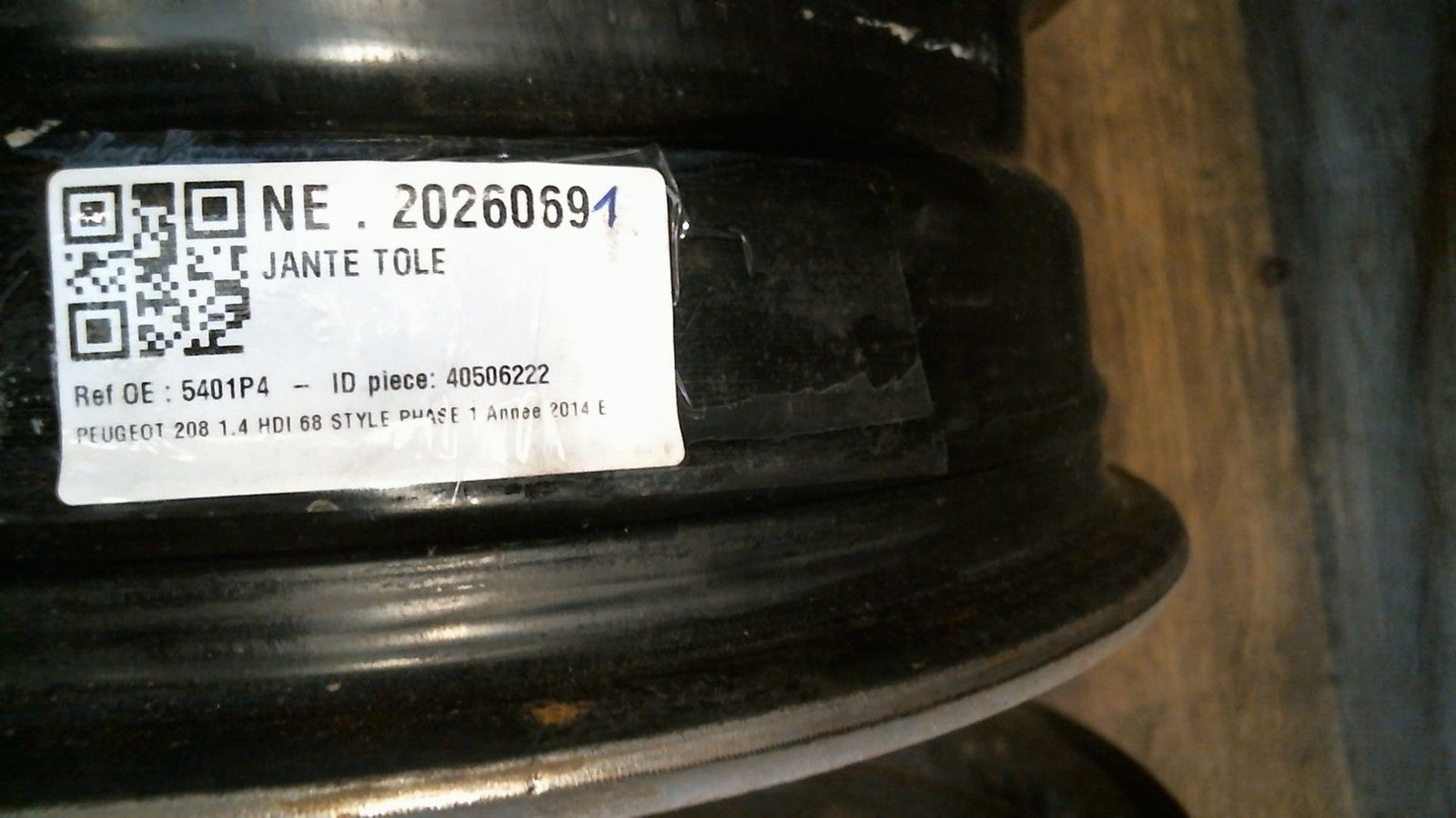 Image #3