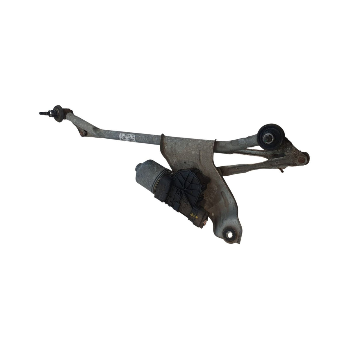 Image #1