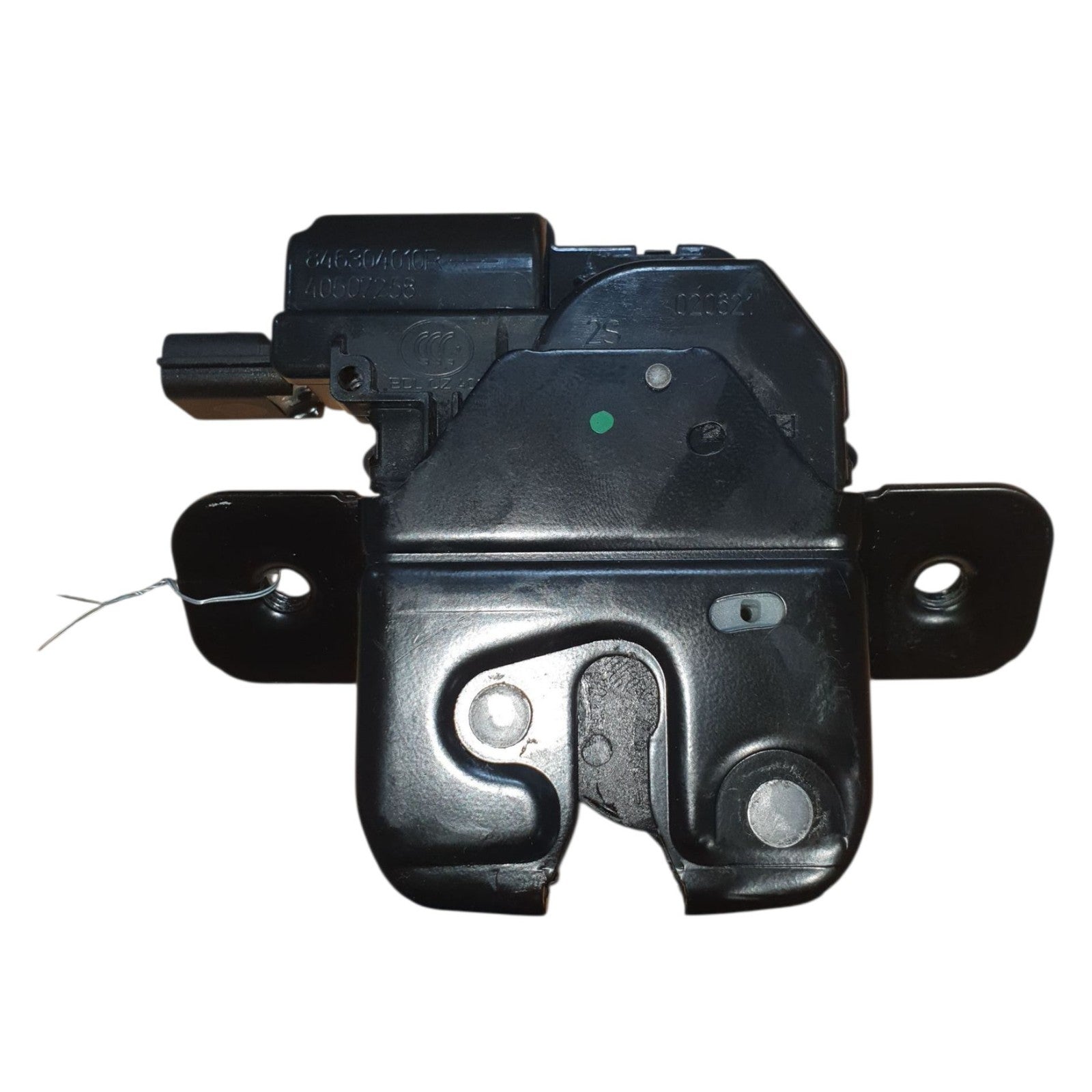 Image #3