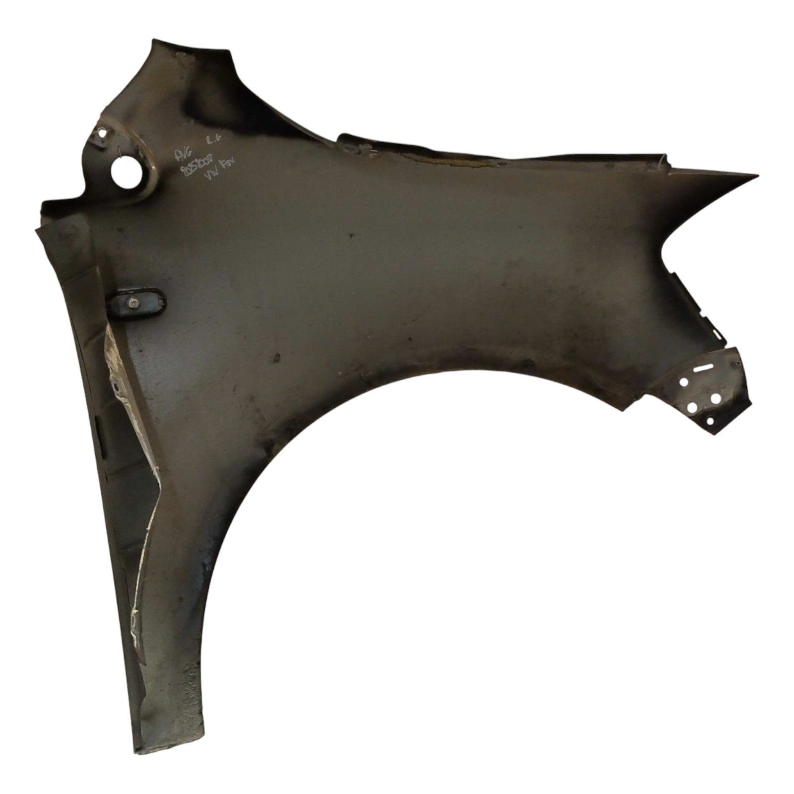 Image #4