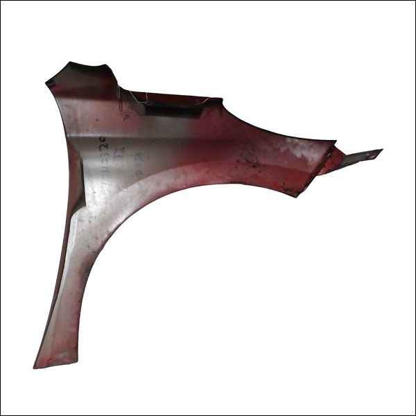 Image #3