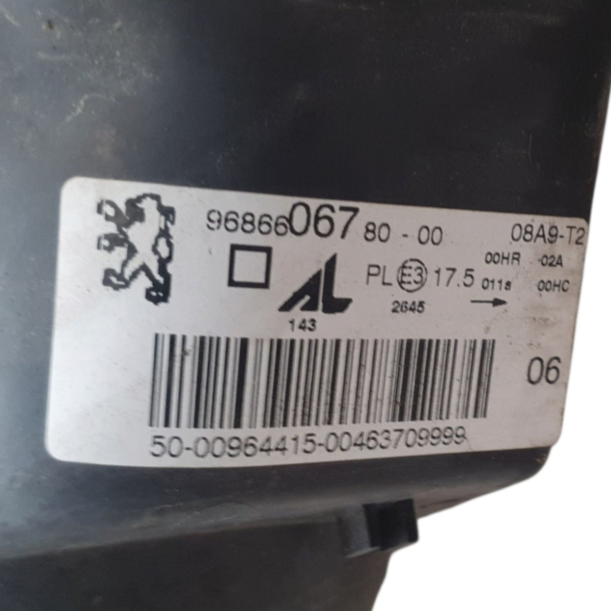 Image #3