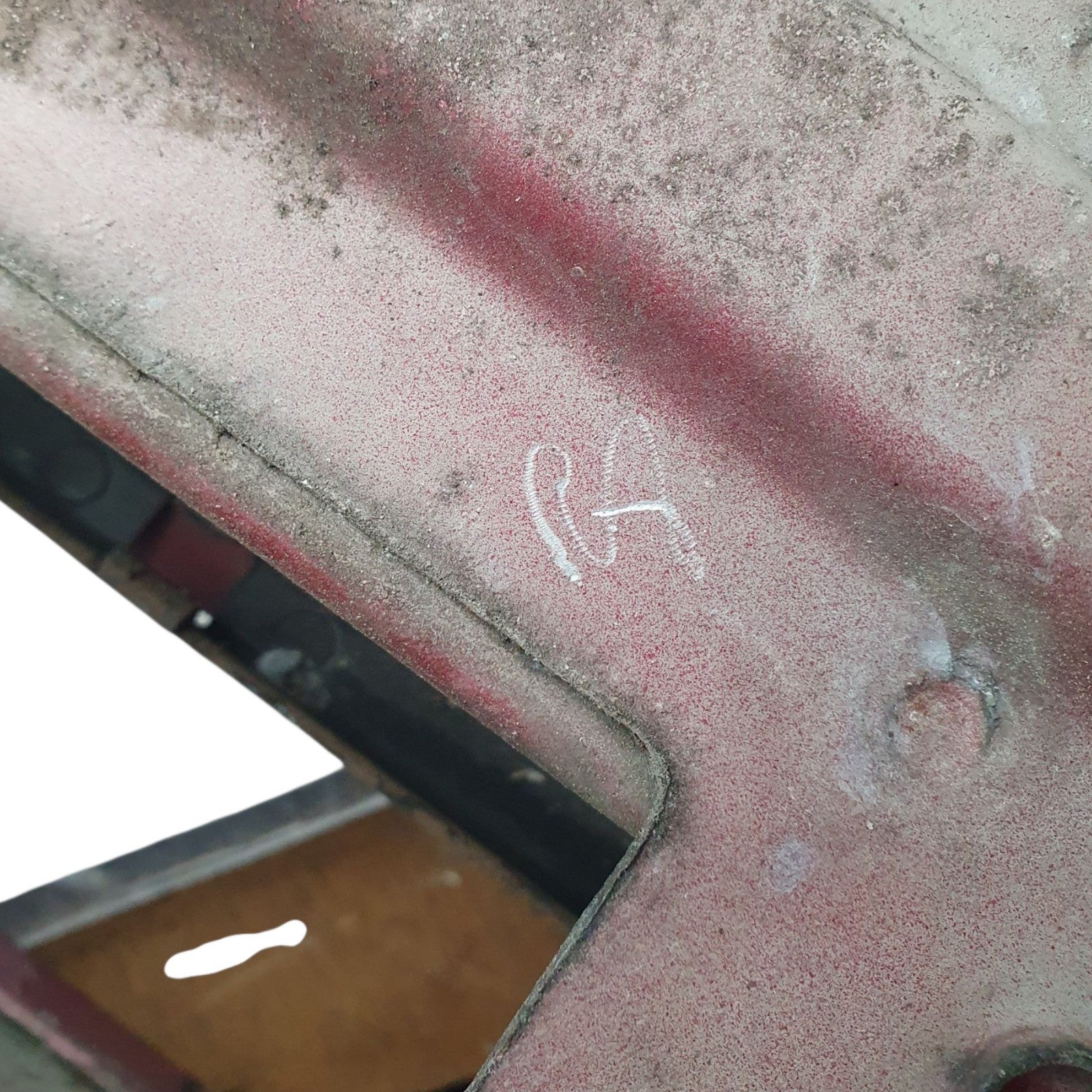 Image #3