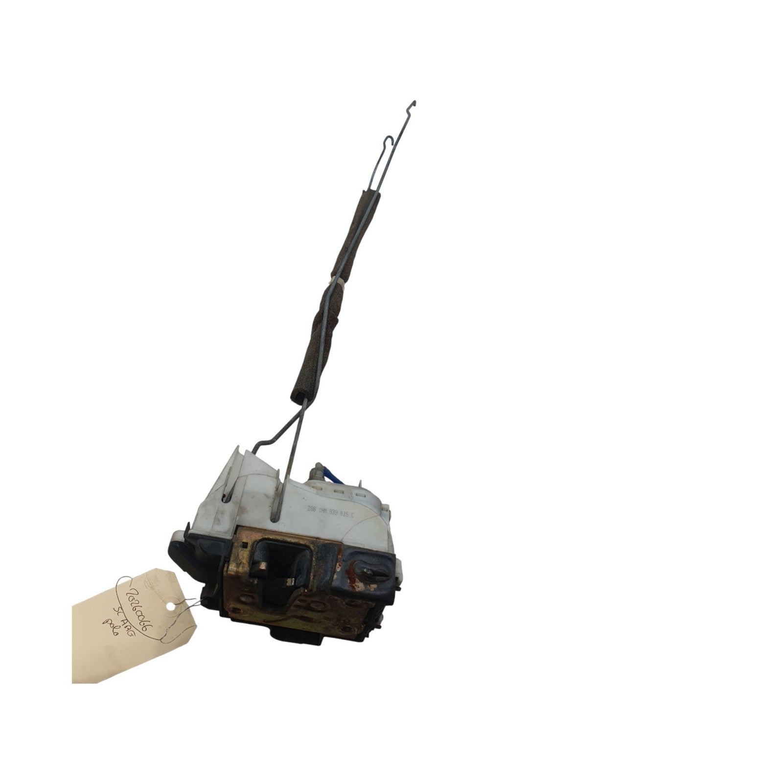 Image #2