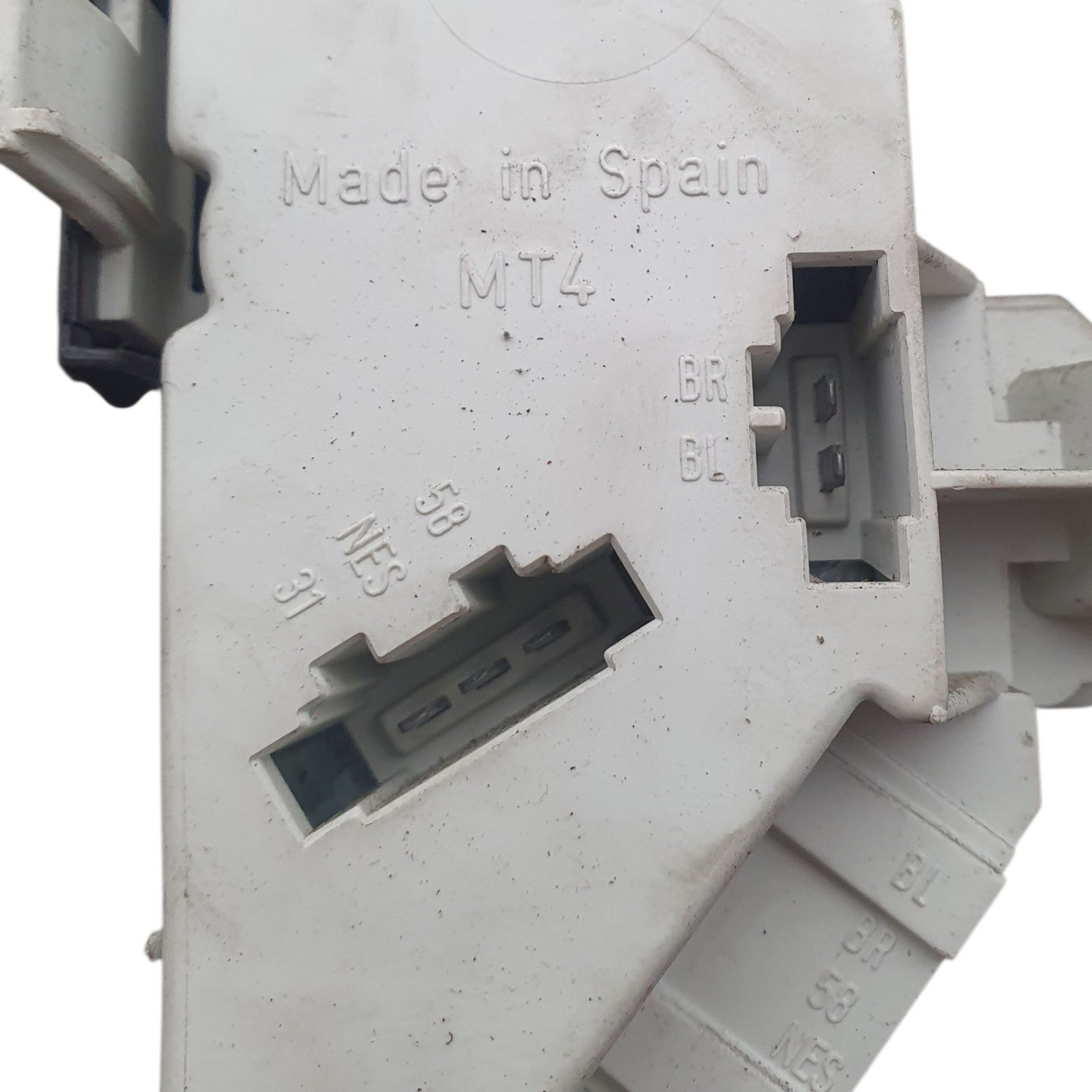 Image #3