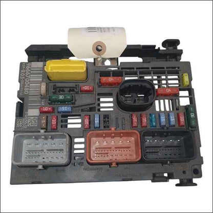 Image #1