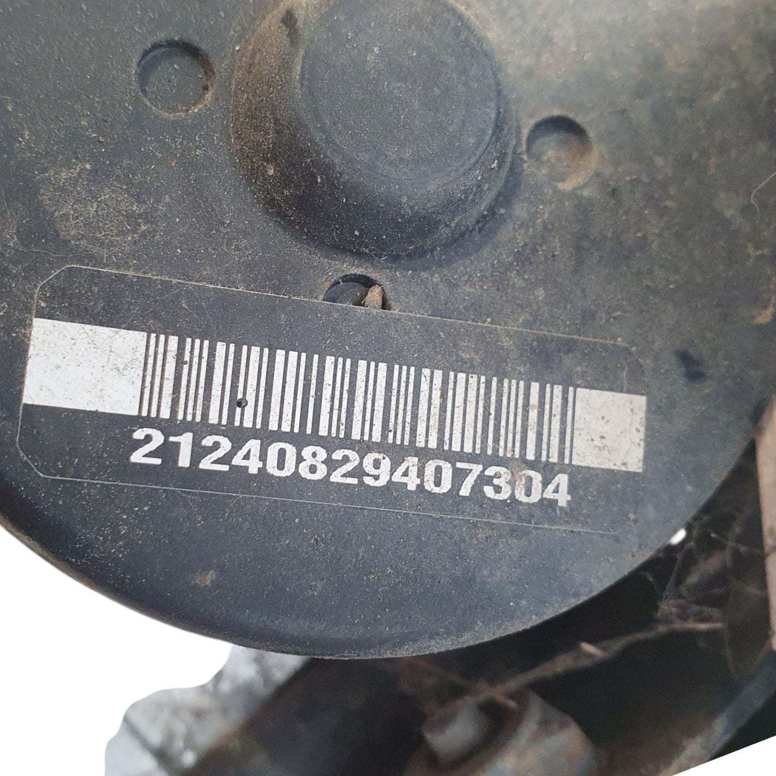 Image #5