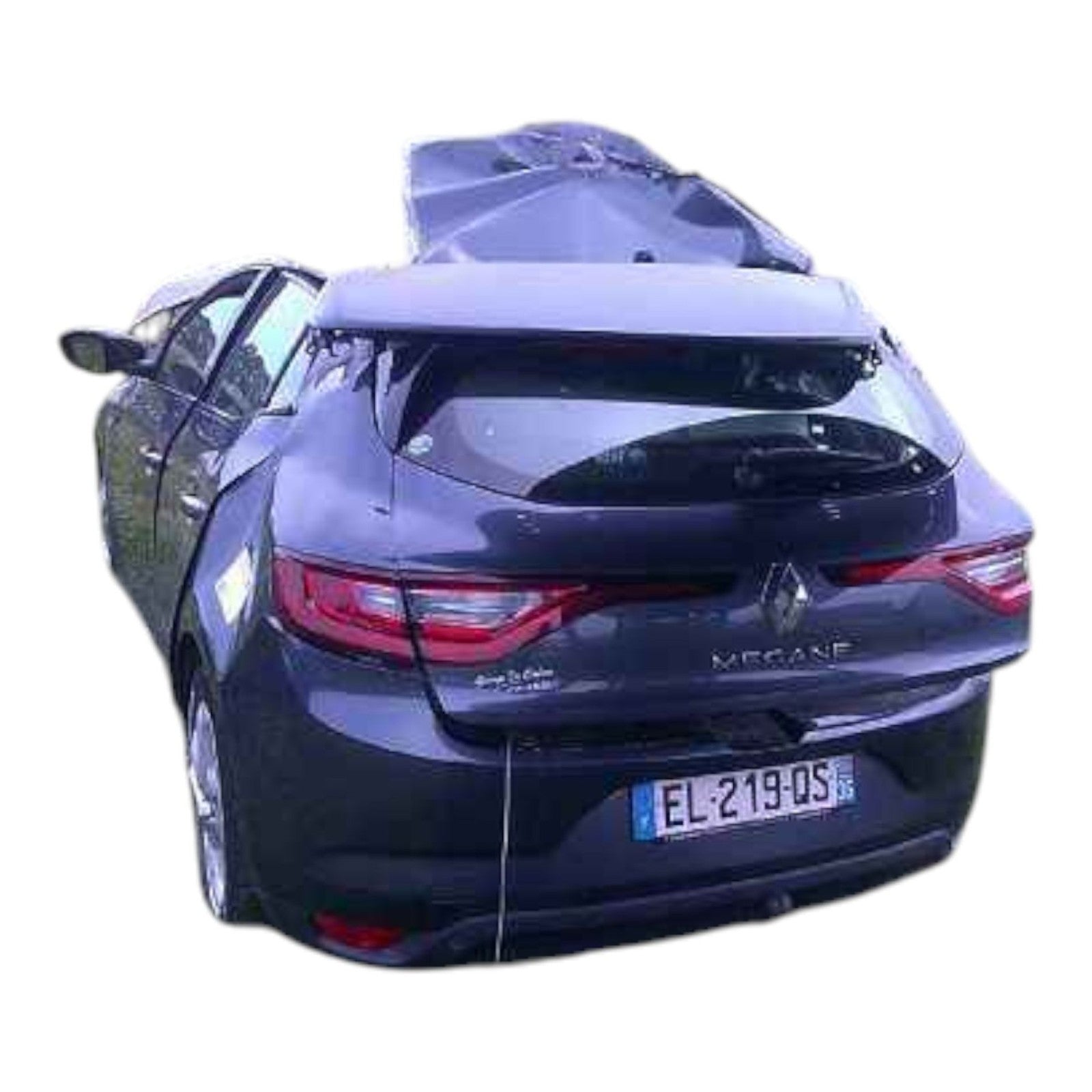 Image #2