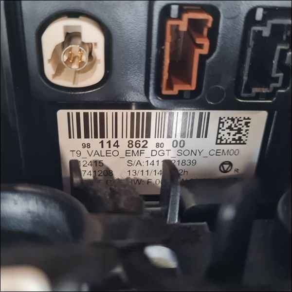 Image #3