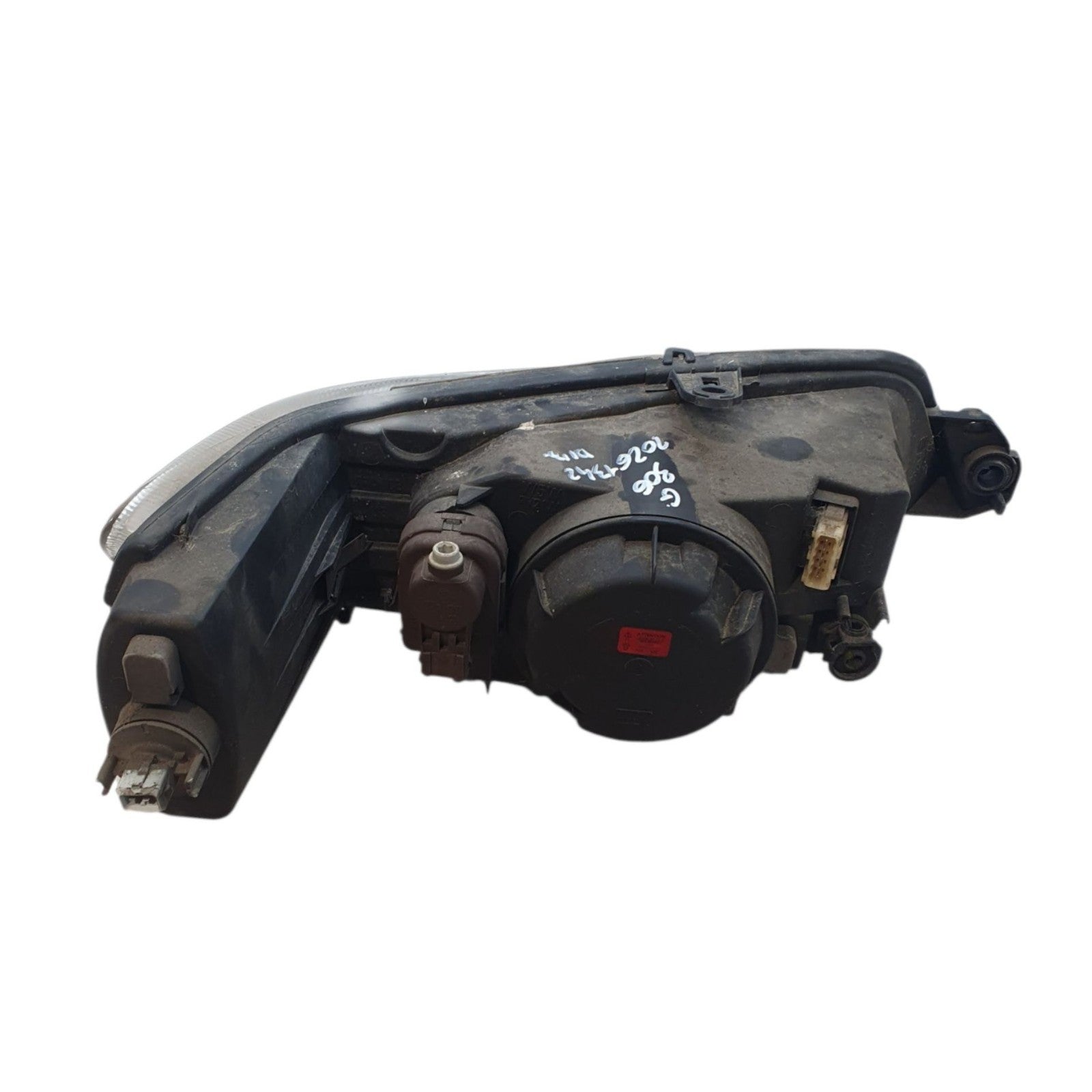 Image #2