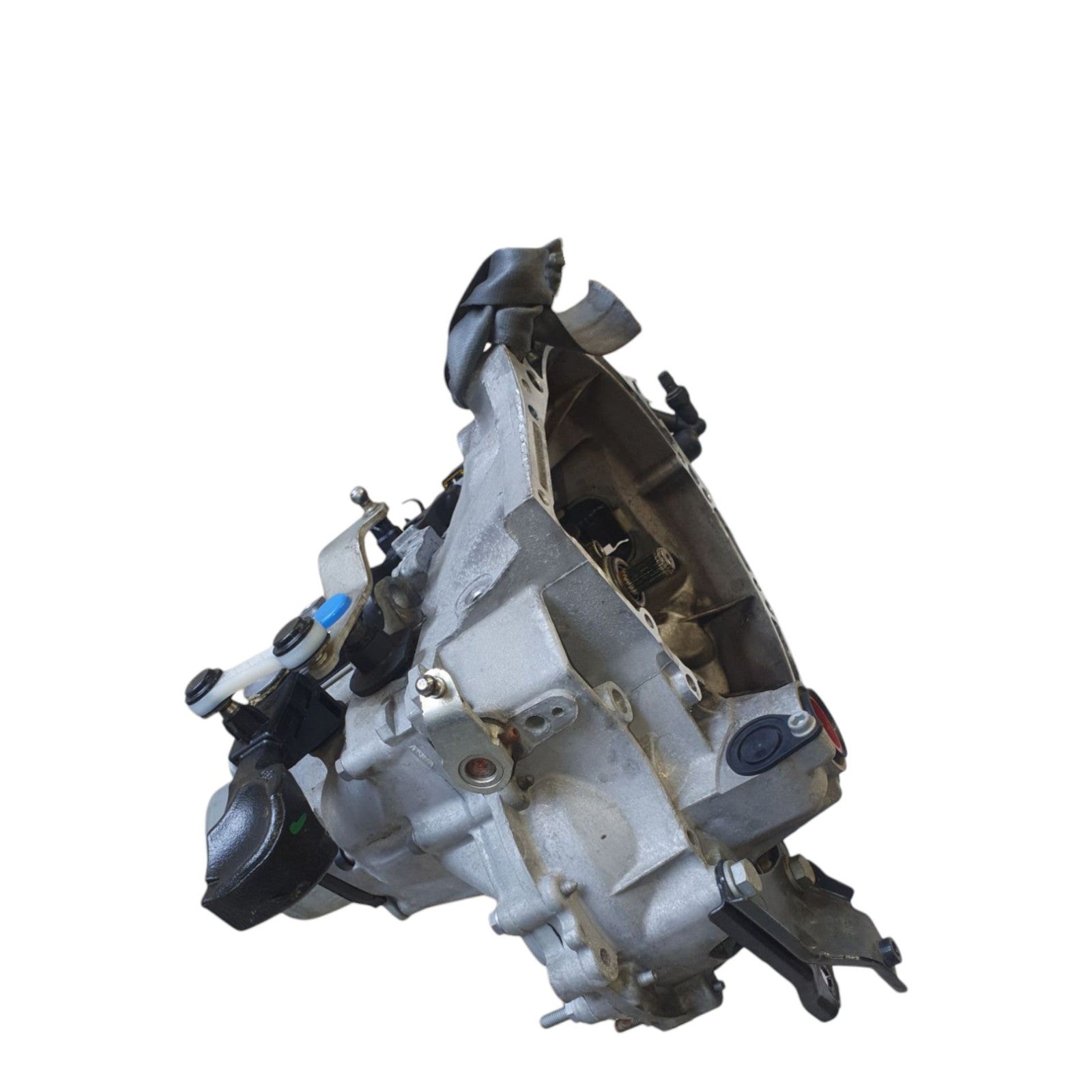 Image #4