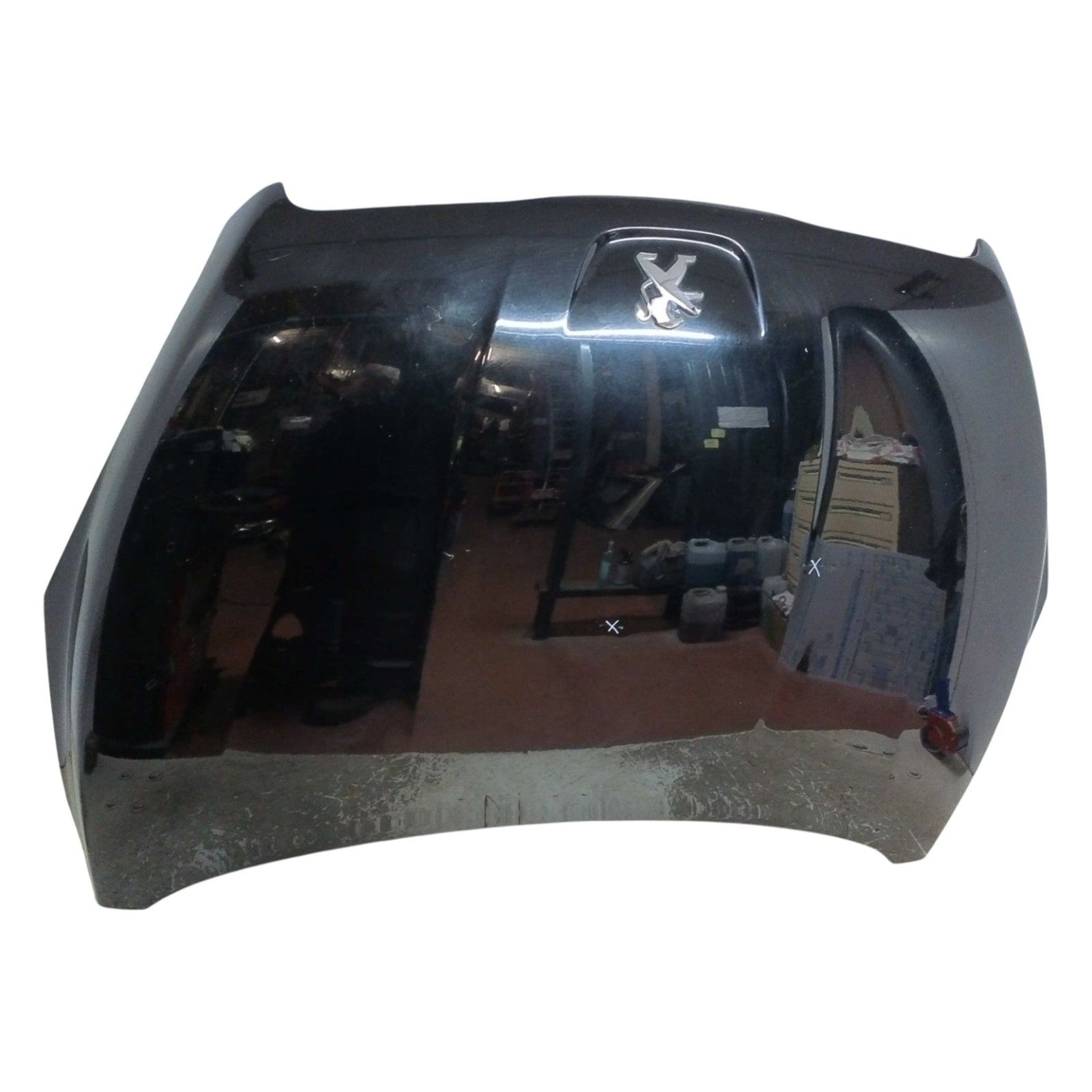Image #2