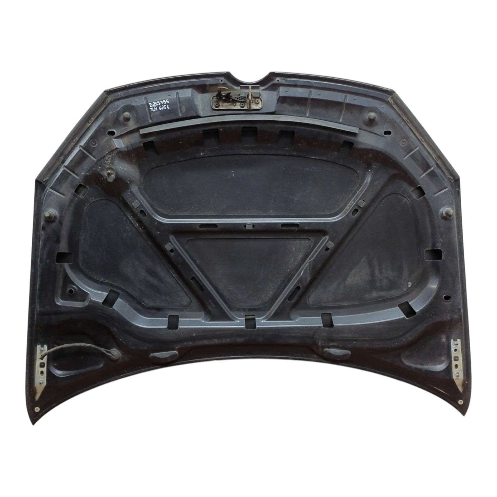 Image #4