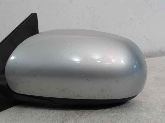 Image #7