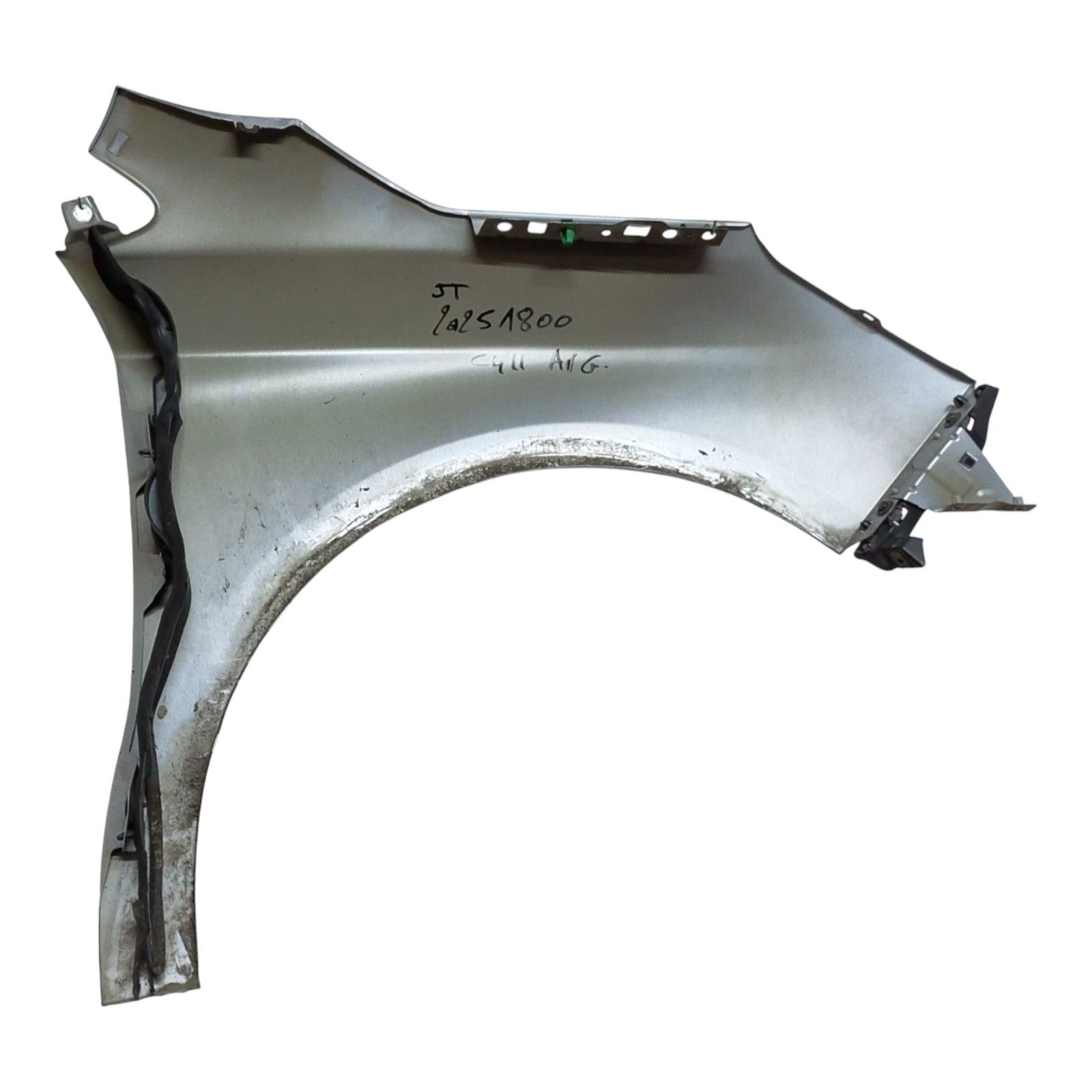 Image #4