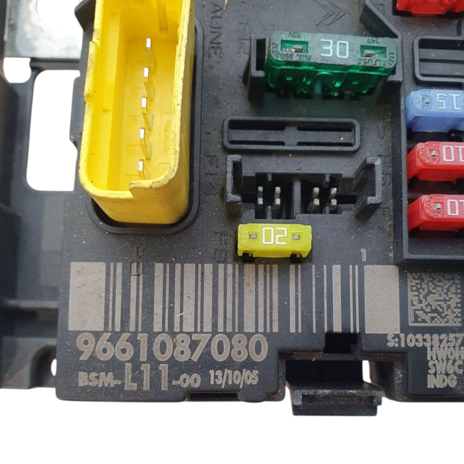 Image #2