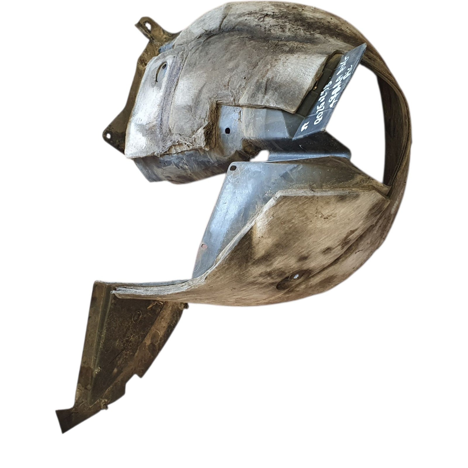 Image #3