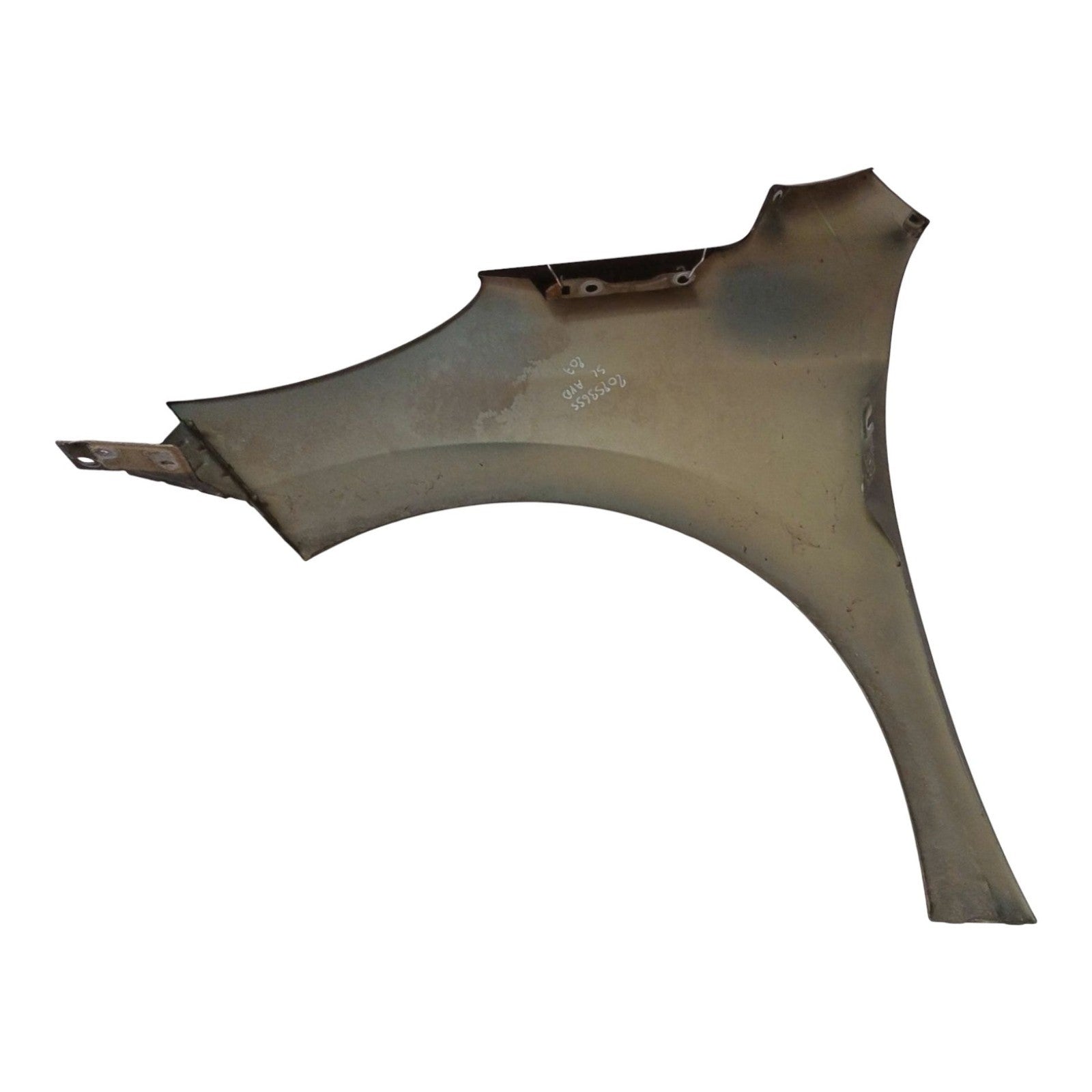 Image #4