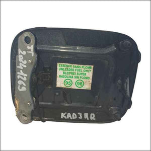 Image #2