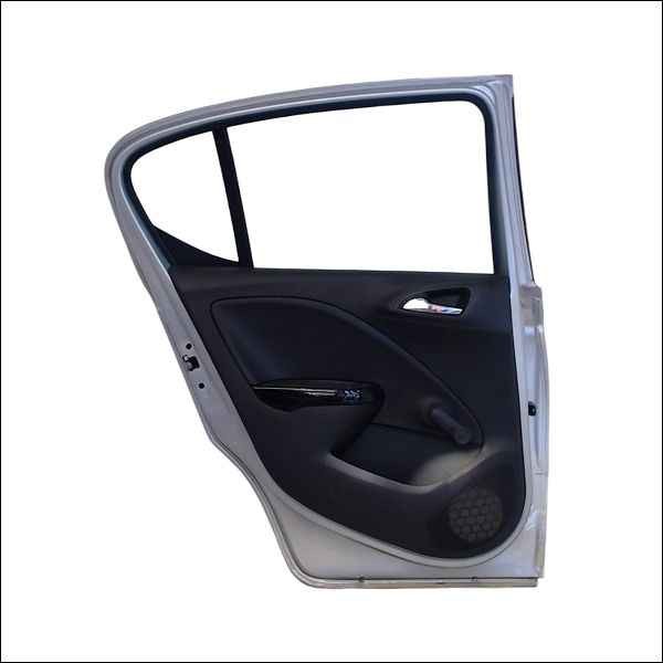 Image #4